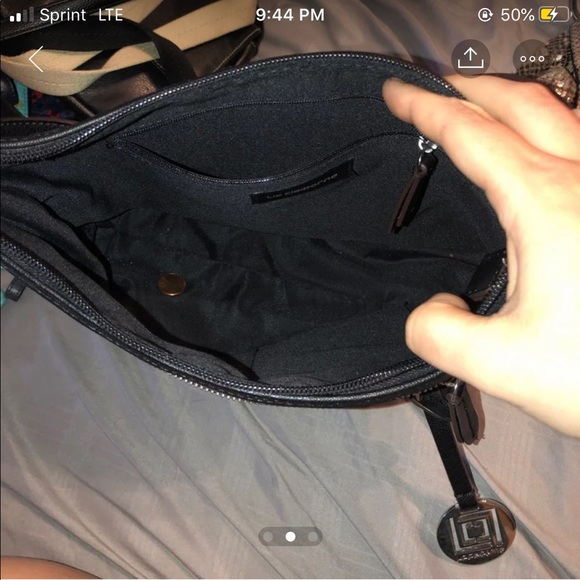 Purse - Picture 2 of 2